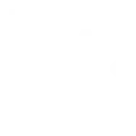 c22-150x150
